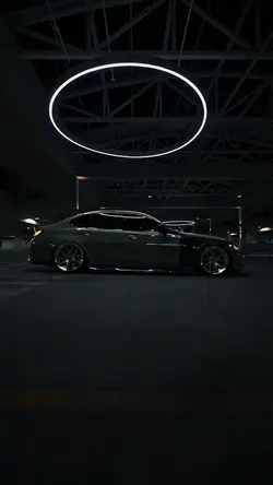 SPECIAL FOR BMW 