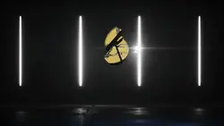 flashback intro ²²