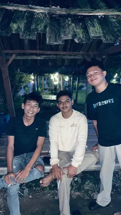 SHEN