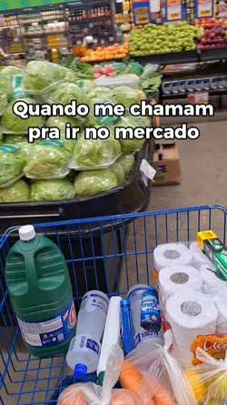 Dona de casa