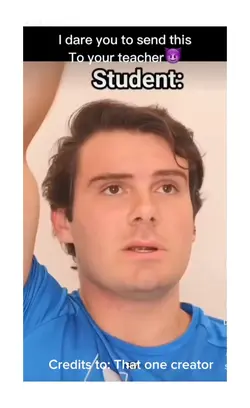 Send tis 2 ur teache