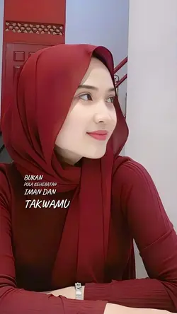 cintai aku karena 