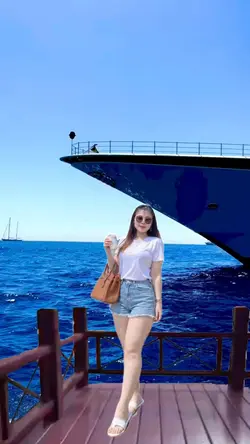 kapal laut