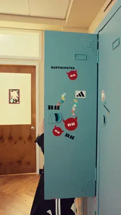.