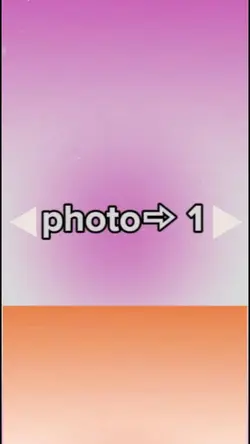 new viral template