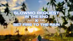 versi landscape 16:9