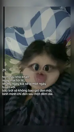 Caption