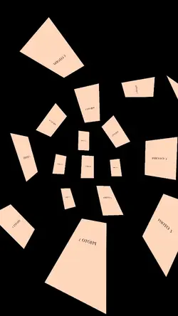 RECAP ALBUM ESFERICO