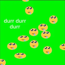 Durr Durr Durr Durr