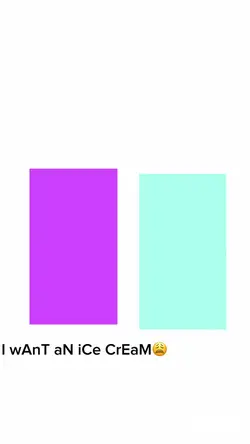 i WaNt An IcE cReAm😩