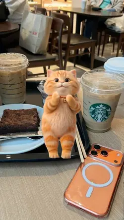 mentahan kucing 
