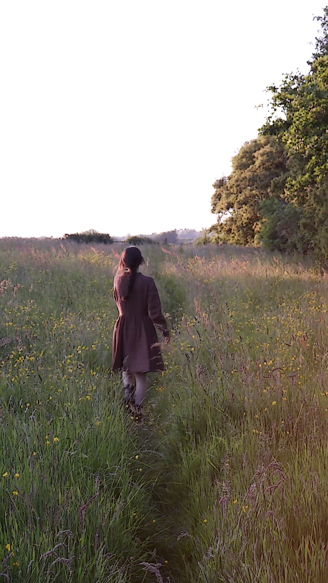 amoureux slowmo