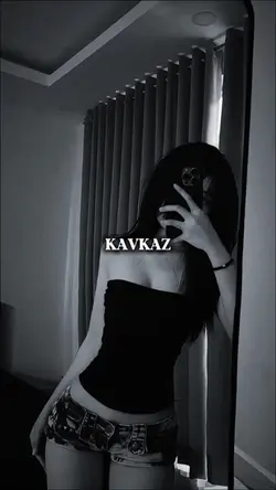 Kavkaz