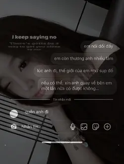 😌