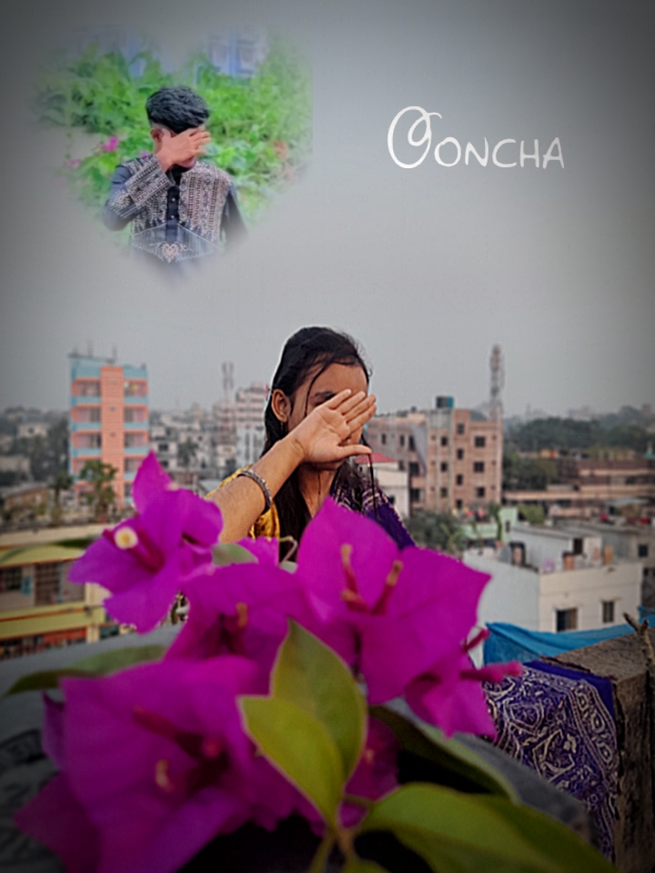 সাবসে উঠায়ে....! 