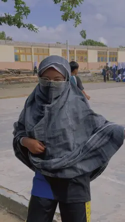Kegiatan sekolah
