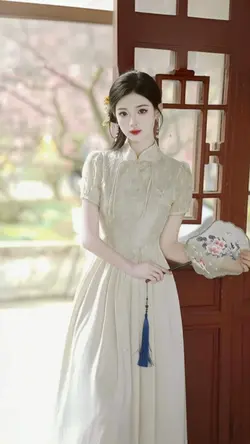 10 ảnh