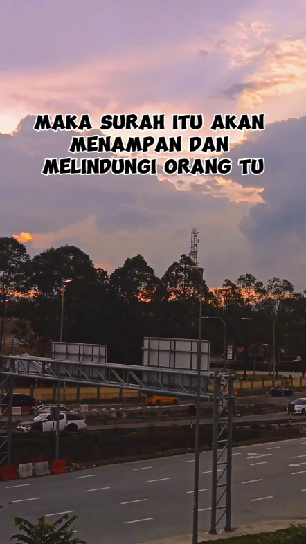 Dakwah Itu Luas 