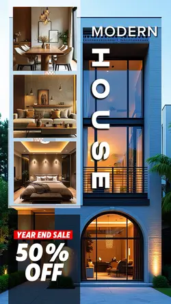 Real Estate 174