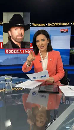wiadomości
