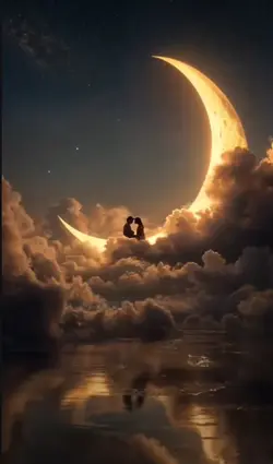 Good Night 