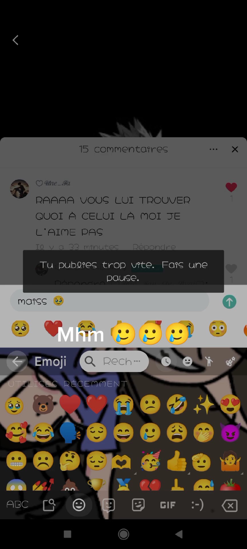 pk moi TvT
