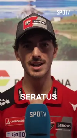 PeccoBagnaia