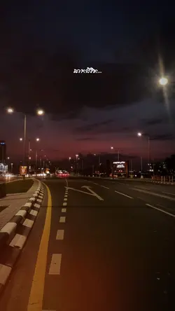 ឆាកជីវិត