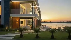 From Pin to Property: Luxury Home Reveal