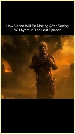 The last Episode