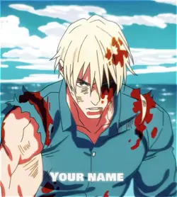 Free Nanaimo Edit 😮‍💨