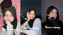 1 virus vers bertiga