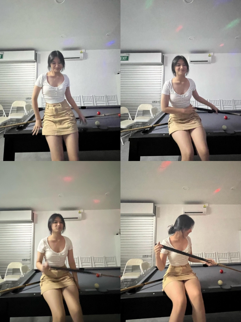 4photo