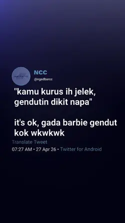 KAMU KURUS