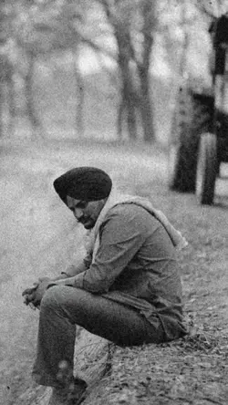sab polna chona