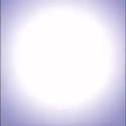 400 takipçiye özell
