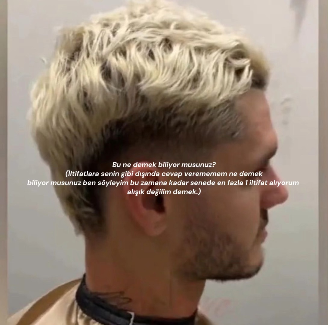 Başka cevap yok