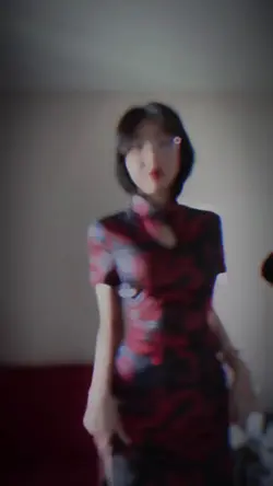 แม่แบบกระตุกตึงๆ