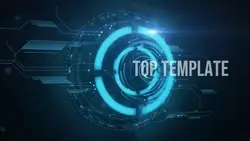 Technology Intro