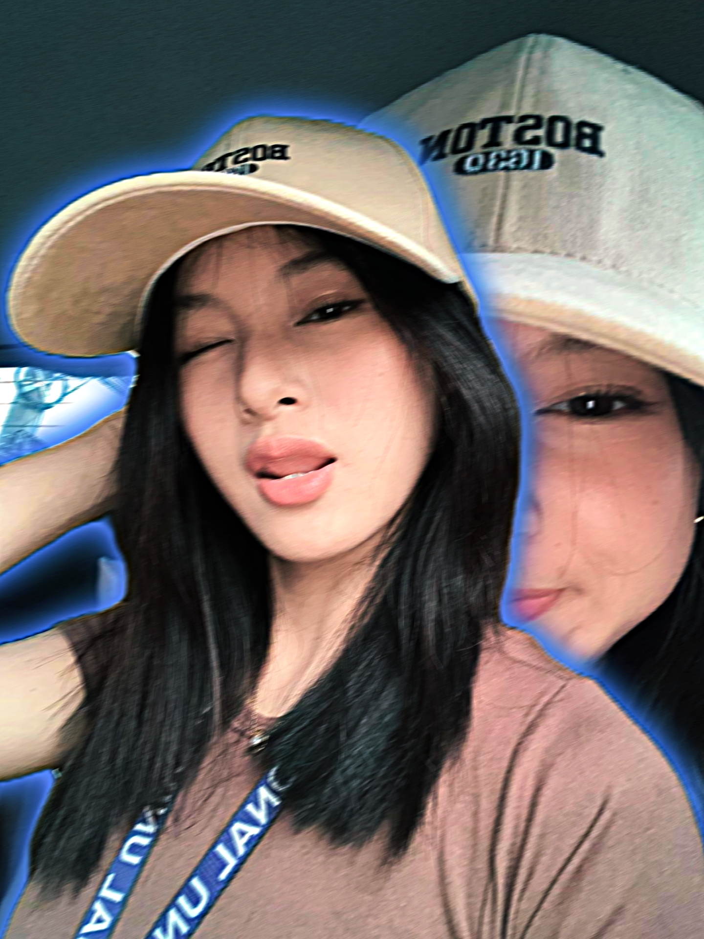 마리킷 트렌드 
