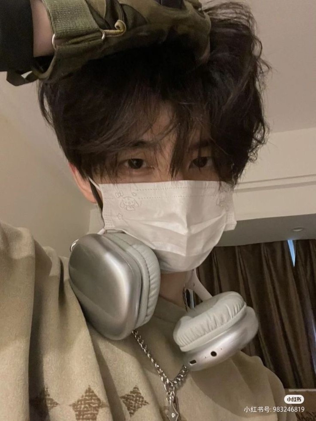 İçerik üreticisi olm