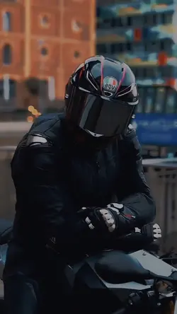 halobro aslmualaikum