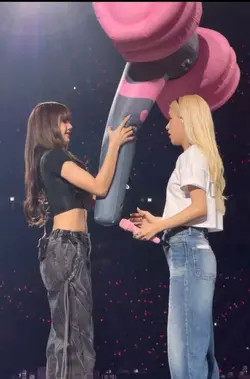 SECC BAKALİMM NURUMM