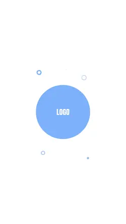 Logo Animation