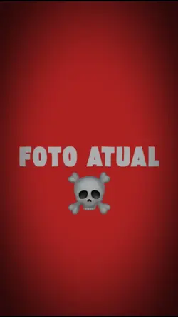 SKULL TREND