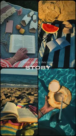story from galery