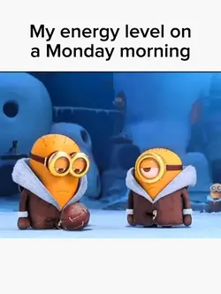 I want my bed