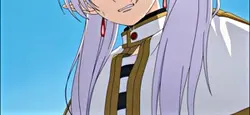 アニメ編集