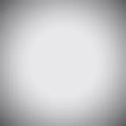 Gerçek acımasız insan kim?