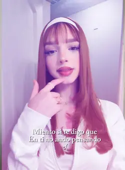 Miento